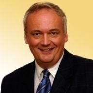 Thomas Wilfert