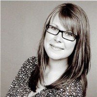 Ann-Cathrin Fröhlich