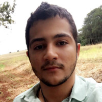 Guilherme Henrique Terra Cruz