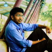 Uday Jayanth