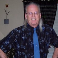 Shawn Warren