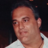 Panagiotis Kasimis