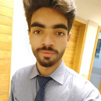 Qasim Raza