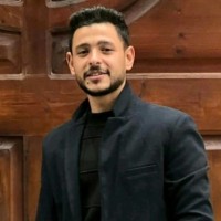 Elsayed Abdelaziz