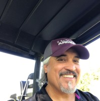 Francisco Chavez