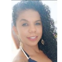 Rosilene Pereira