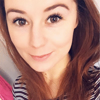 Sherilyn De Jonge