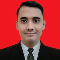 Juliawan Setiandi