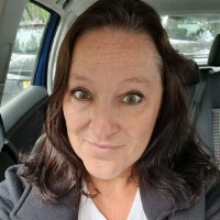 Wendy Lipholt