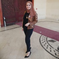 Reem Mohamed