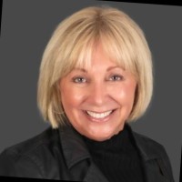 Pamela Thomas