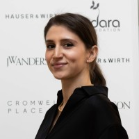 Devon Nocera