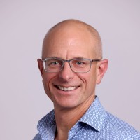 Stuart Kane