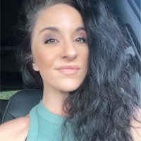 Jackie Starr