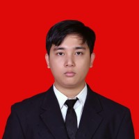 Muhammad Vieri Dwisaputra