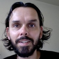 Olaf Koelewijn