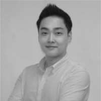 이시영