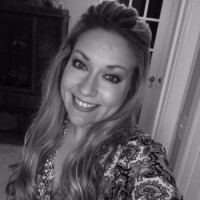 Lauren Gostnell