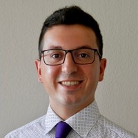 Emilio Raimondo