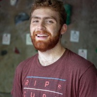 Daniel Hickey