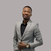 Oluwatayo Ogundowole