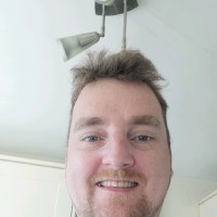 Rob Chambers