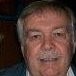 Doug Ratcliffe
