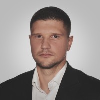 Paweł Zaniuk