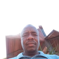 Sifiso Dube