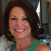 Jackie Morris