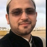 Muhammad Aqib Ishaq