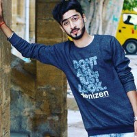 Asad Javed