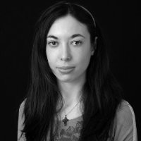Laura Boone