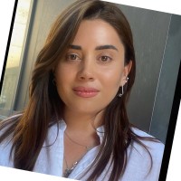 Lusine Vardanyan