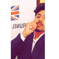 Mohd Nazim