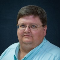 Phillip Proctor
