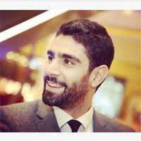 Youssef Lteif