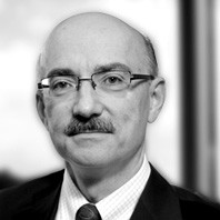 Daniel Simmons