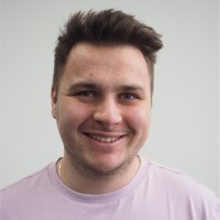 Petr Chmelař