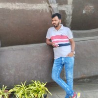 Sajjan Dhankhar