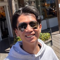 Peter Wu