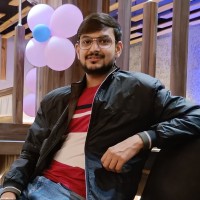 Ankur Singhai