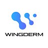 Aesthetic Wingderm