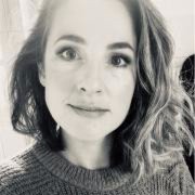 Christina Warnat