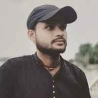 Brajesh Kumar Chaurasiya