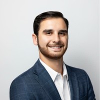Justin Cote