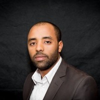 Ezra Bizuneh