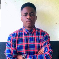 Anthony Nwankwo