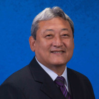 Sérgio Seiji Setani
