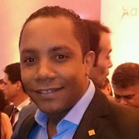 Victor Montero